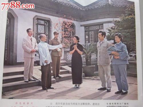 HamburgInternationalServiceManagementBusinessSchool物理学文凭证书